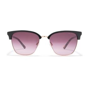 Ted Baker London 54mm Retro Square Sunglasses - New ! Reemoly